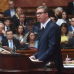 Šta će opozicija da pita Vučića – Ima li ultimatuma ili ne, zašto ne podneseš ostavku, šta dobijaju Srbi, šta su crvene linije?