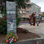 Manifestacija „U susret Vidovdanu“ večeras na Trgu braće Milić