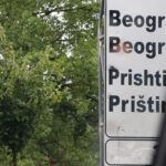 Ninić i Antić: Veterani pušteni niz vodu, adrese u Prištini, pozivi kao mehanizam pritiska Beograd Priština Dijalog