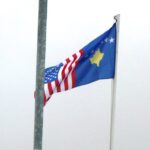 Opozicija nakon odluke SAD: Najveća politička, diplomatska i strateška šteta za Kosovo u poslednjih 25 godina Kosovo Amerika SAD