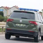 „Procedura je jasna“: Ko i kako odlučuje o ulasku KBS na Sever Kosova? KBS Džip