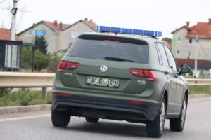 „Procedura je jasna“: Ko odlučuje KBS Džip