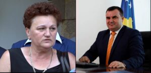 Dragica Gašić