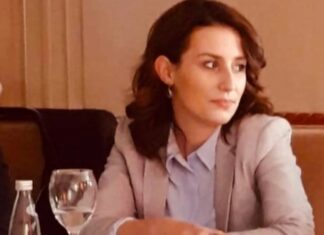 Novinarka RTK2 verbalno napadnuta u blizini svoje televizijske kuće u Prištini