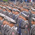 Da li stvarno postoji „više verzija“ pesme Junacima sa Paštrika i to onih bez „duše Srbije“?