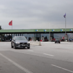 Stupio na snagu sporazum Kosova i Albanije: Na Vrbnici/Morini bez kontrole pasoša i ličnih karti 9 meseci u godini Vrbnica Morina