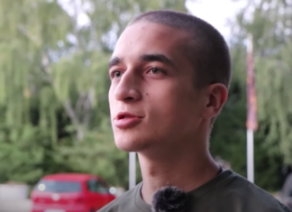 Posle zbrinjavanja majke, Mitrovčaninu Dušanu Obrenoviću renoviran stan, sada potreban i posao