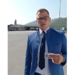 Arsenijević: Sa srpskom ličnom kartom gradova na Kosovu i dalje nemoguće preći preko Đeneral Jankovića Arsenijević GI Srpski opstanak