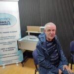 Dr Zoran Savić: Između MMR vakcine i autizma postoji samo vremenska koincidencija i ništa više dr zoran savić