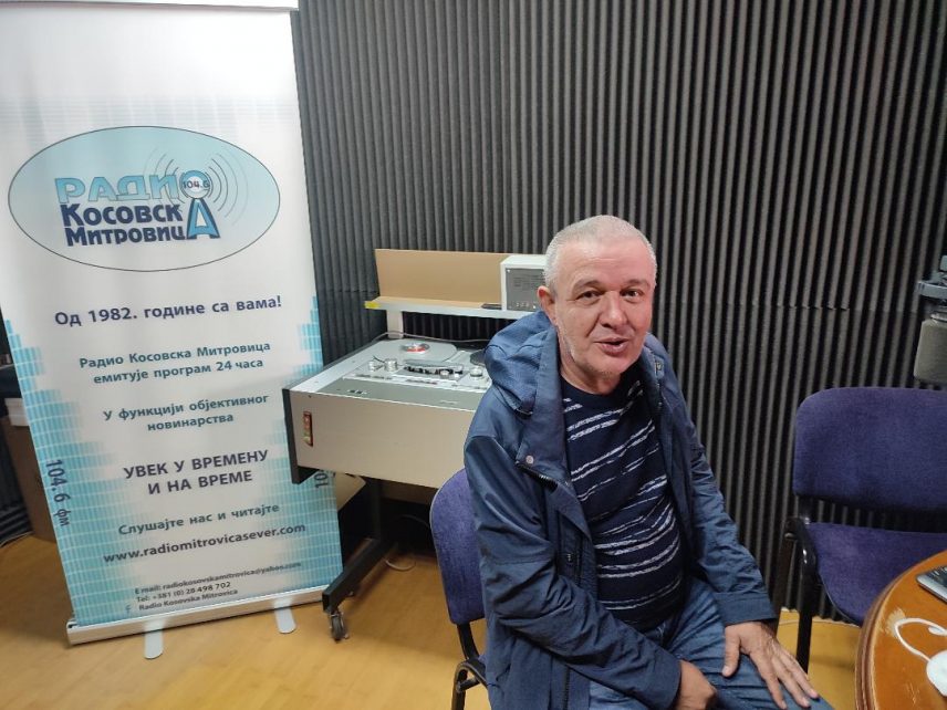 dr zoran savić