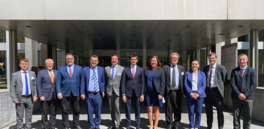 efta i kosovo