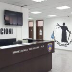 Fizički napadnut tužilac iz Peći, napadač uhapšen