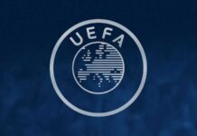UEFA kaznila Kosovo sa 35.000, Srbiju sa 129.500 evra; sport i dalje prostor političkih poruka uefa-logo