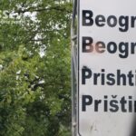 Beograd Priština Dijalog Brisel