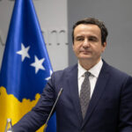 Kurti o sporazumu sa BG: Imamo manje od 2 godine; Kosovo je „više nezavisno od Srbije“