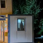 Uhapšeni u vezi sa laboratorijom droge u Izvorima prekršio odluku suda Jarinje prelaz gužve noć