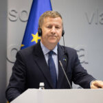 Sunjog: ZSO ne bi bila monoetnička, Ustavni sud ne sprečava formiranje; Ukloniti barikade, pronaći dugoročno rešenje Sunjog Tomaš