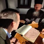 Duga istorija preplitanja Karađorđevića i Visokih Dečana Princ Filip Dečani