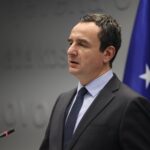 Portparol Vlade: Svako ko traži sastanak sa premijerom u ostavci treba da dođe na mesto gde on radi
