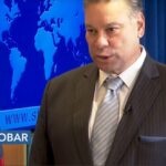 Eskobar: Čekamo odgovor Vlade Kosova na preporuku o odlaganju roka za preregistraciju