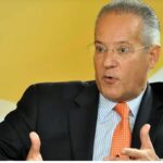 Vejvoda: ASM presents getting the most from what was left to K.Serbs by Serbia’s capitulation in 1999