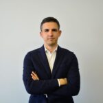 Vučić u prednosti i dobro igra ali bi to moglo uskoro da se promeni, Kurti potpuno nesaradljiv i problem za zapad