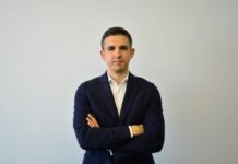 Vučić u prednosti i dobro igra ali bi to moglo uskoro da se promeni, Kurti potpuno nesaradljiv i problem za zapad
