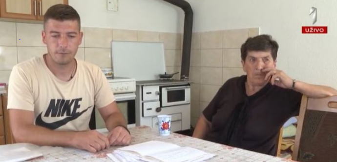 rašići dobrotin