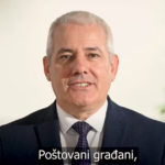 Svećlja na srpskom pozvao na preregistraciju: Ne gubite vreme, posle 31. oktobra nećete moći da vozite auto Đeljalj Svećlja