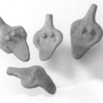 Priština objavila nove fotografije – od Beograda traže antropomorfne figurine antropomorfne figurine iz perioda eneolita