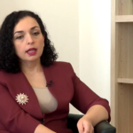 Osmani: Gradonačelnici i ostali izabrani imaju obavezu da polože zakletvu i počnu sa radom u zakonskom roku Osmani TRT