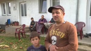 Stankovići iz Sevca Dragan