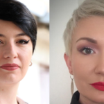 Sa Jovanom Gligorijević o rodno zasnovanom nasilju i izveštavanju – U čemu mediji greše?