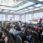 Kurti: „Istorijske i kulturne veze Srbije i Rusije su na liniji autokratije, despotizma, agresije i genocida“