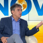 Milivojević: Uvođenje sankcija Rusiji znači gubitak Kosova