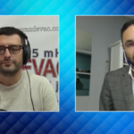 Od novinarstva do aktivizma, o etiketiranju, medijskoj pismenosti i kampanjama