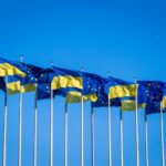 Ukrainian Embassy in Belgrade: It is unacceptable for the Kremlin to exploit the „Kosovo precedent“, Ukraine respects the territorial integrity of Serbia