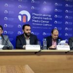 „Ne možete registrovati auto bez validne lične karte i vozačke dozvole“ čaglavica tablice
