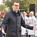 Od sredine februara počinje isplata 20,000 dinara za prvih 5,000 primaoca sa KiM petković pasjane