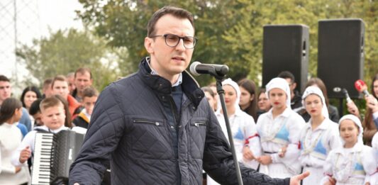 petković pasjane