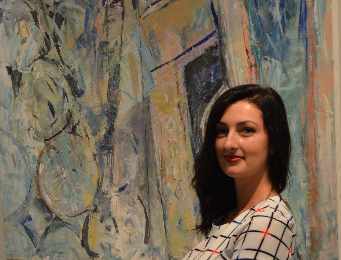 Maja Todić
