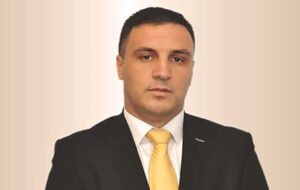 Cvetko Veljković
