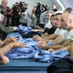 Reakcije PR nakon napuštanja institucija: Optužuju BG da primorava Srbe, a opozicija i Kurtija zbog nesaradnje sa Zapadom