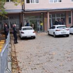 Tri tužioca iz drugih sredina privremeno prebačena u Osnovno tužilaštvo u Mitrovici