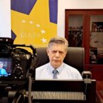 Vigemark: Medicinski tim EULEX-a pregledao Dejana Pantića