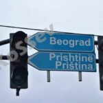 Priština reagovala na hapšenje Dukađina Mađunija: Uputili verbalnu notu zemljama Kvinte