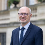 Gero Beogradu a posebno Prištini: Prihvatite kompromisni predlog EU i izbegnite jednostrane akcije olivije gero