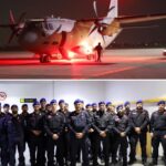 Karabinjeri stigli na Kosovo kao pojačanje Policiji EULEX-a