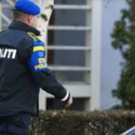 EULEX nije preuzeo policijske odgovornosti na Severu Kosova EULEX