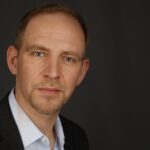 Biber: Srbija će vraćanje u kosovske institucije prodati kao kompromis Florian Bieber Florijan Biber